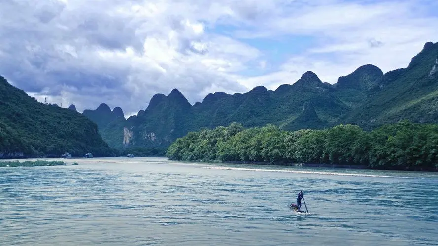 可靠性高效全自动